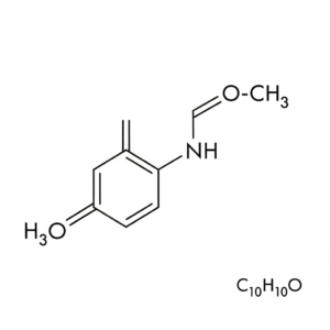 Dimethyl Phthalate (DMP)