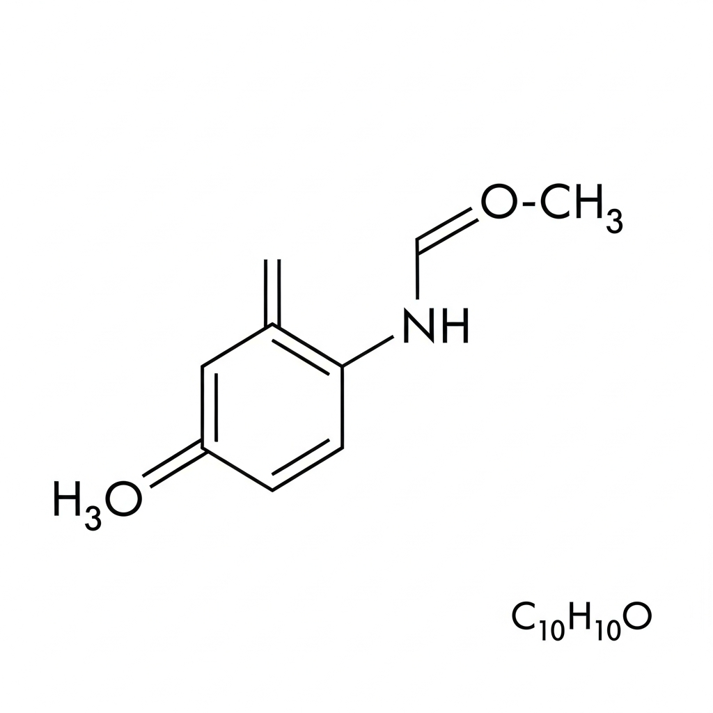Dimethyl Phthalate (DMP)