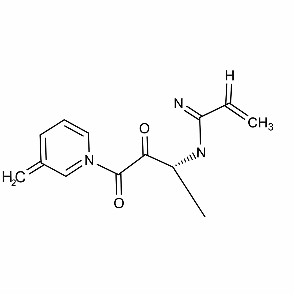 Dioctyldecyl Sebacate Molecular Structure