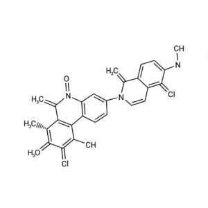Dipropylene Glycol Methyl Ether Acetate (DPMA)