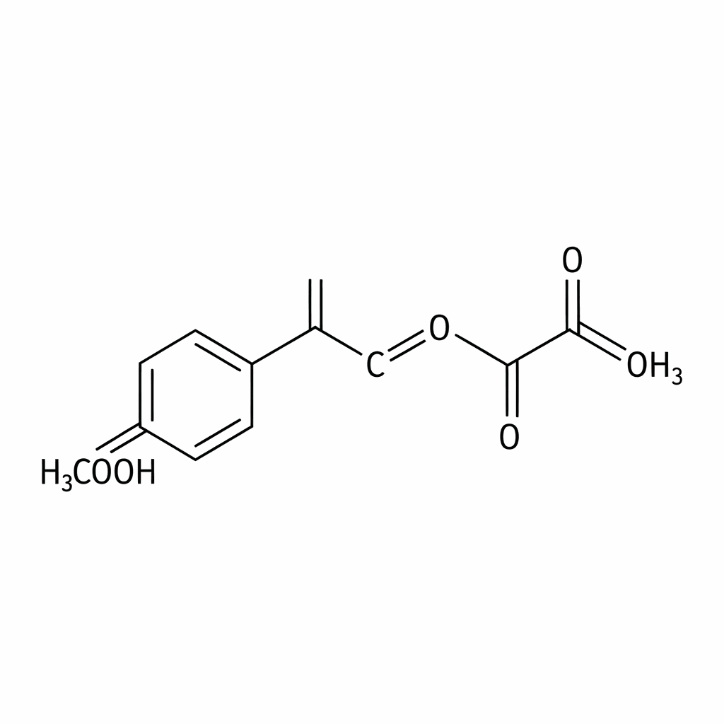 Dodecanedioic Acid (DDDA) Molecular Structure