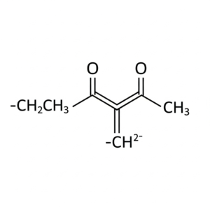 Ethyl Acetoacetate
