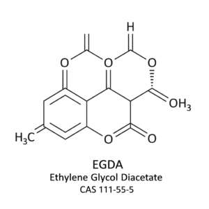 Ethylene Glycol Diacetate (EGDA)