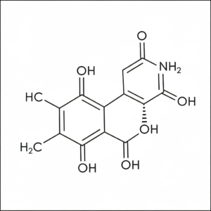 Ethylene Glycol Monobutyl Ether Acetate (BGA)