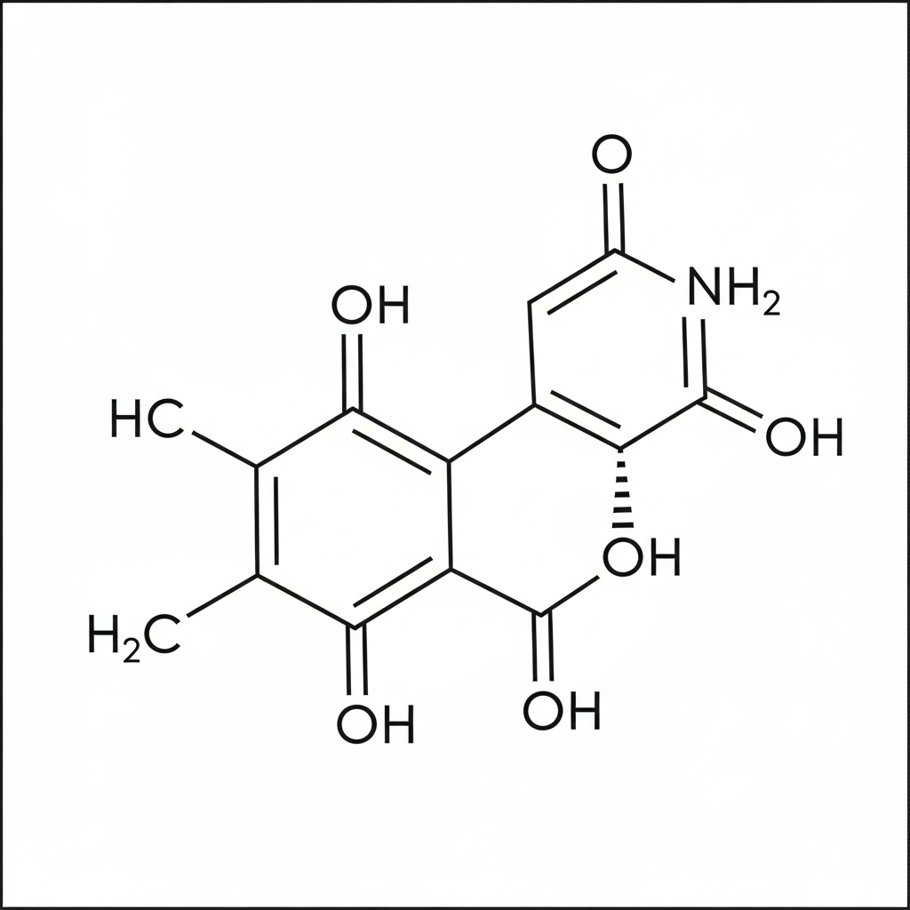 Ethylene Glycol Monobutyl Ether Acetate (BGA)