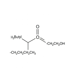 Ethylene Glycol Monobutyl Ether (Butyl Cellosolve) (EB)