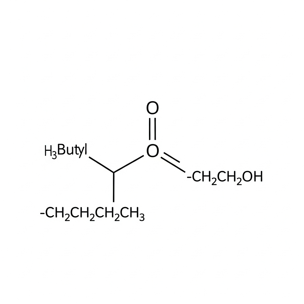 Ethylene Glycol Monobutyl Ether (Butyl Cellosolve) (EB)