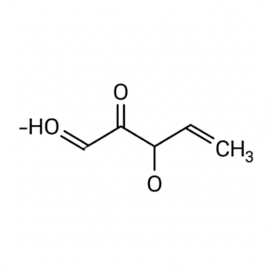 Isoamyl Alcohol
