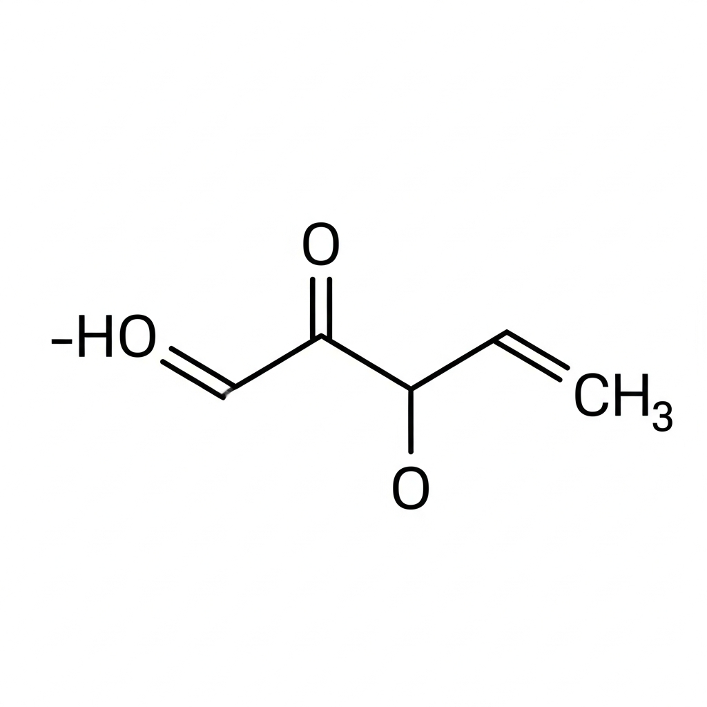 Isoamyl Alcohol