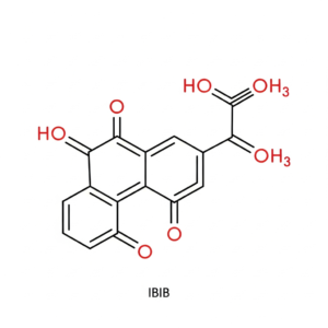 Isobutyl-Isobutyrate (IBIB)