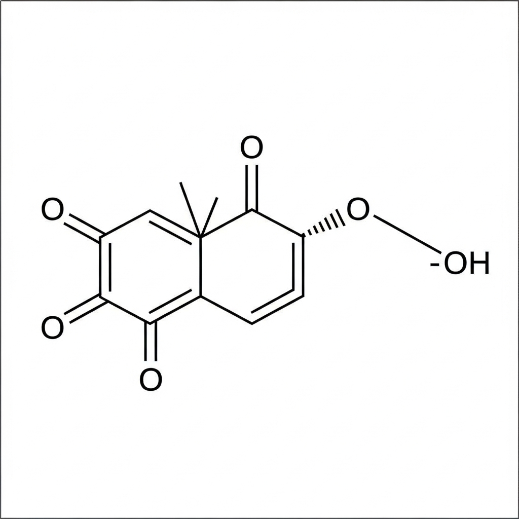 Isodecanol