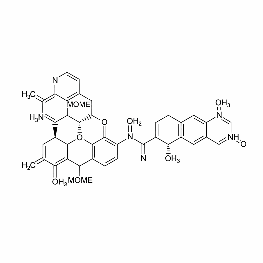 MOME aqueous cationic polymer solution chemical structure