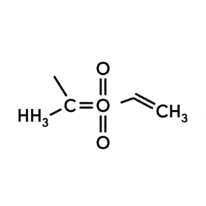 Methyl Acetate (MTAC)