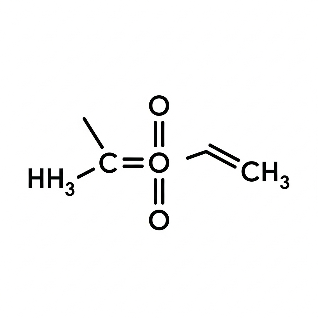 Methyl Acetate (MTAC)