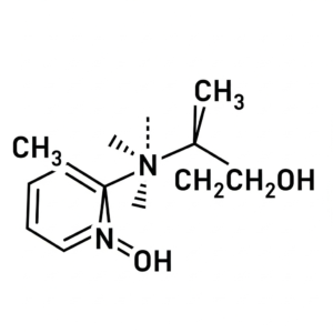 Methyldiethanolamine (MDEA)