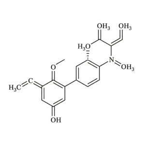 Mono Propylene Glycol (MPG)