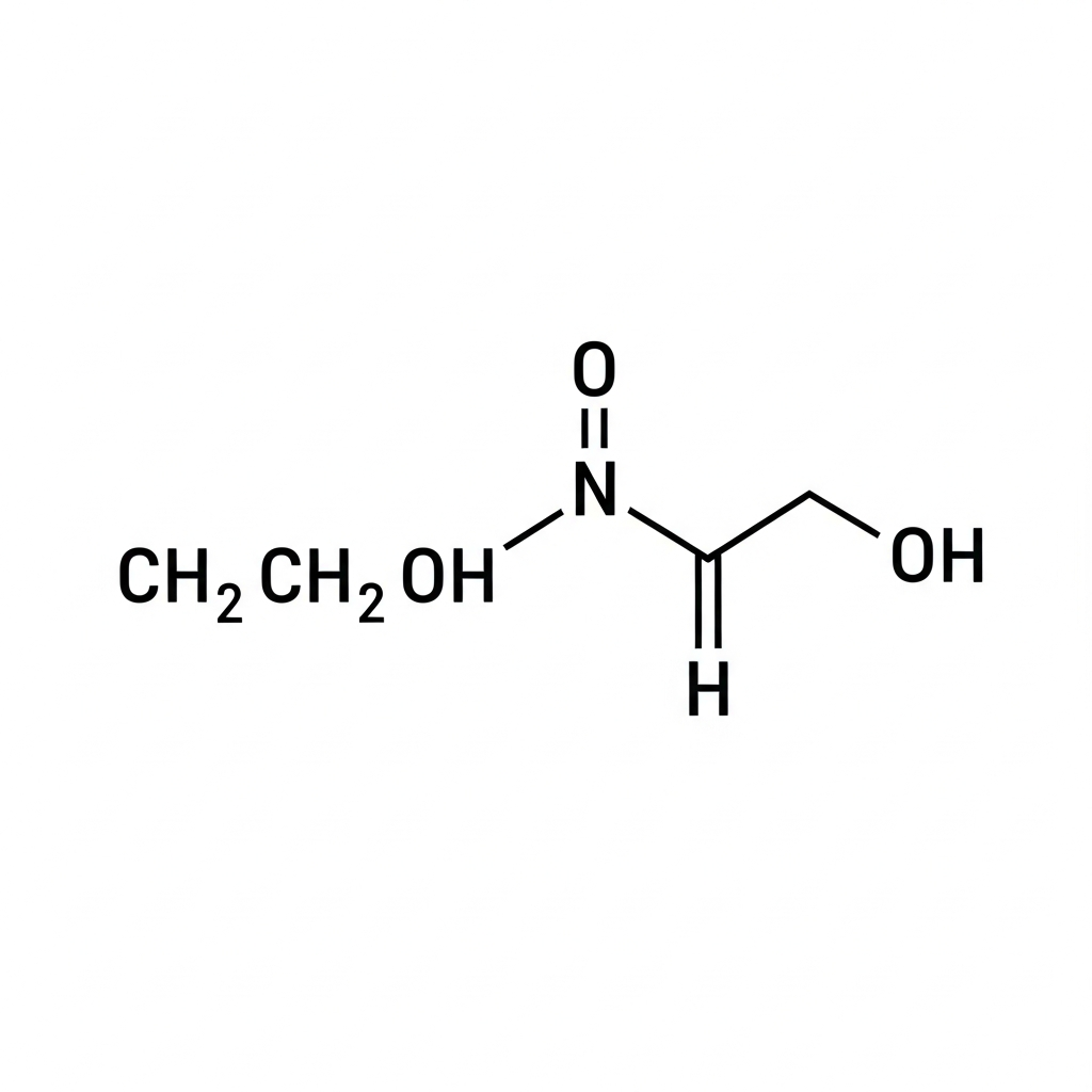 Monoethanolamine(MEOA)
