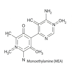 Monoethylamine (MEA)