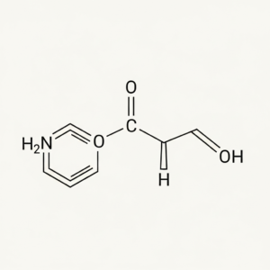 N-Propyl Alcohol (NPA)