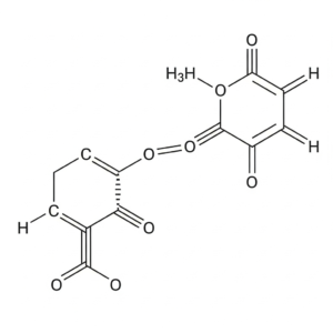Poliethylene Glycol Monobutyl Ether (PBE)