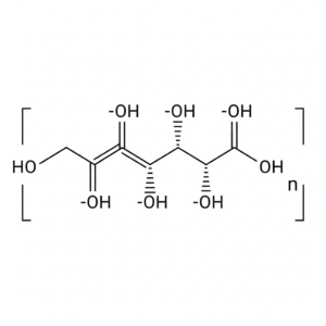 Polyvinyl Alcohol (PVA)