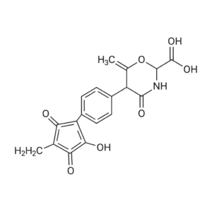 Propylene Glycol Monomethyl Ether Acetate (PMA)