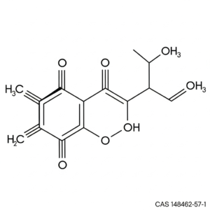 Propylene Glycol Monomethyl Ether Propionate (PMP)