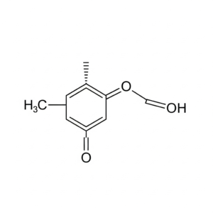 Propylene Glycol Phenyl Ether (PPH)