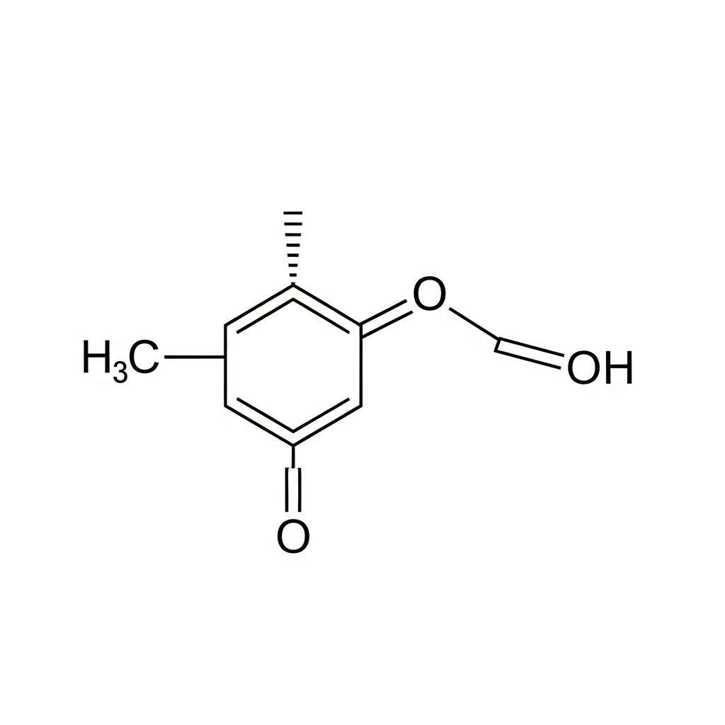 Propylene Glycol Phenyl Ether (PPH)