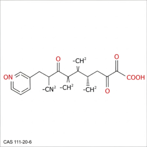 Sebacic Acid