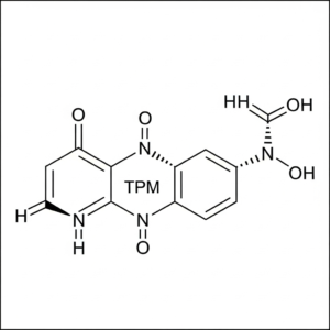 Triethylen Glycol Monomethyl Ether (TPM)