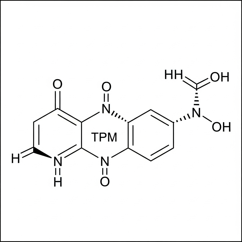 Triethylen Glycol Monomethyl Ether (TPM)