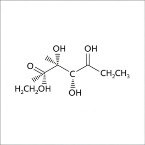 Trimethylolpropane (TMP)