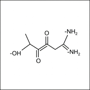 Aminoethylethanolamine (AEEA)