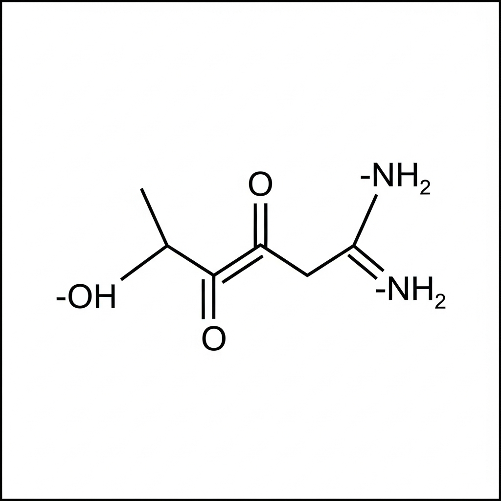 Aminoethylethanolamine (AEEA)