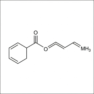 Amyl Acetate (Pentyl Acetate)