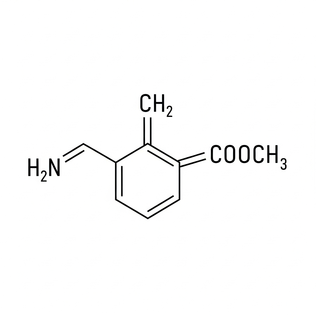 Benzyl Acetate