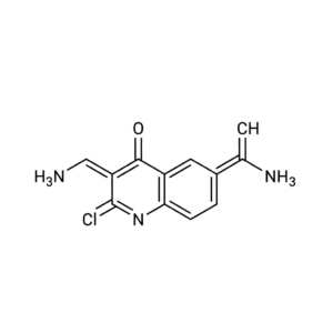 Butyl Cellosolve Acetate (2-Butoxyethyl Acetate)