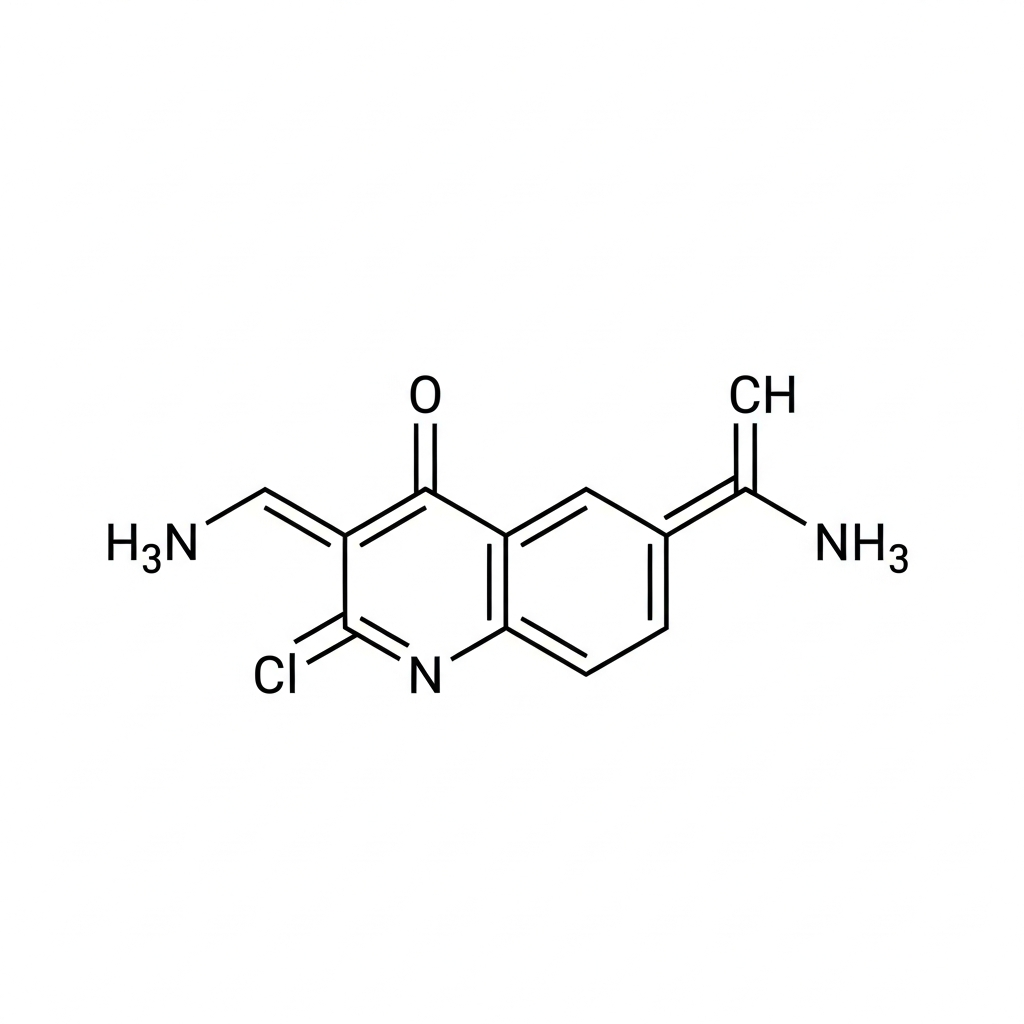 Butyl Cellosolve Acetate (2-Butoxyethyl Acetate)