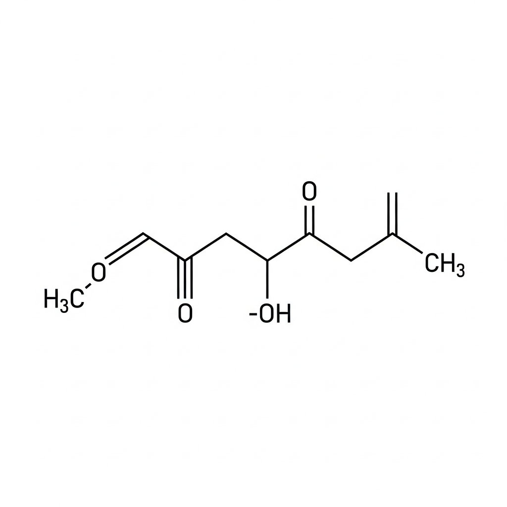 Diacetone Alcohol (DAA)