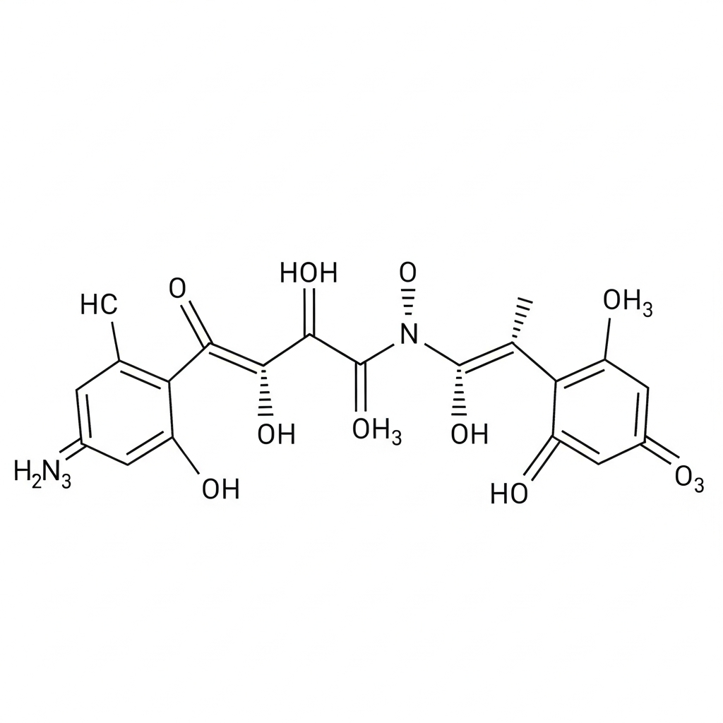 Dibasic Ester (DBE)