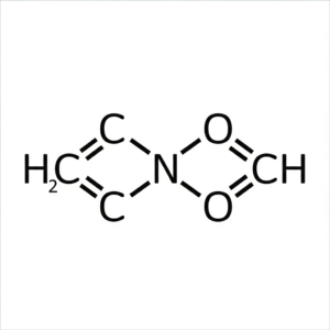 Diethanolamine(DEOA)