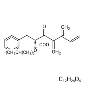 Diisobutyl Ester (DBE-IB)