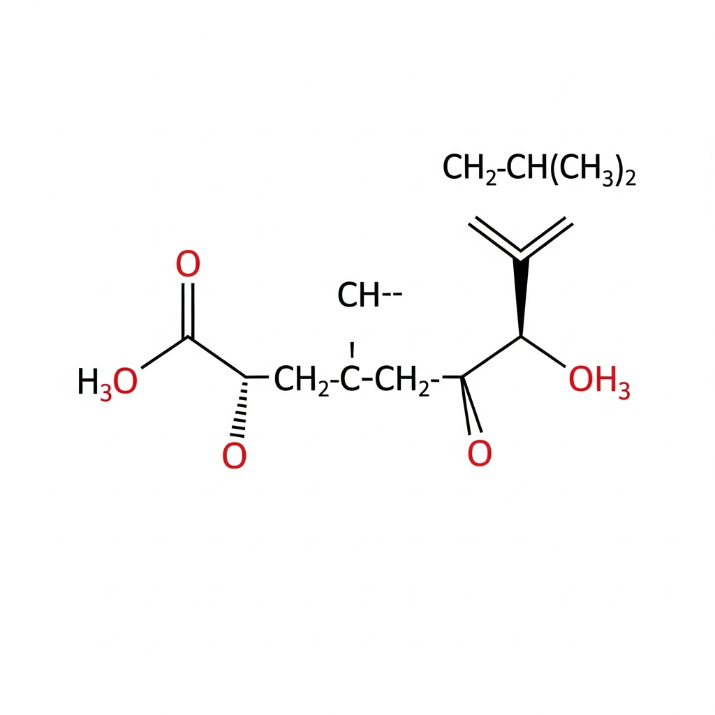 Diisobutyl Glutarate