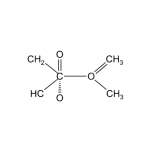 Diisobutyl Succinate