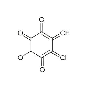 Ethylene Carbonate (EC)