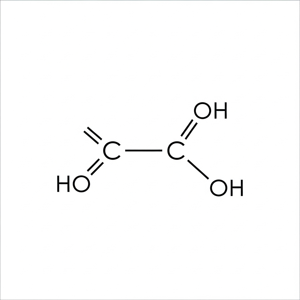 Mono Ethylene glycol (MEG)