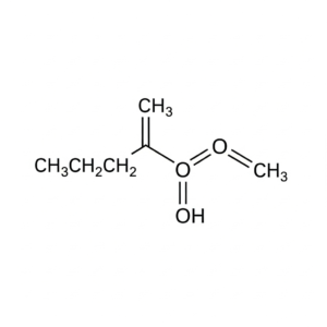 Iso-Butyl Acetate