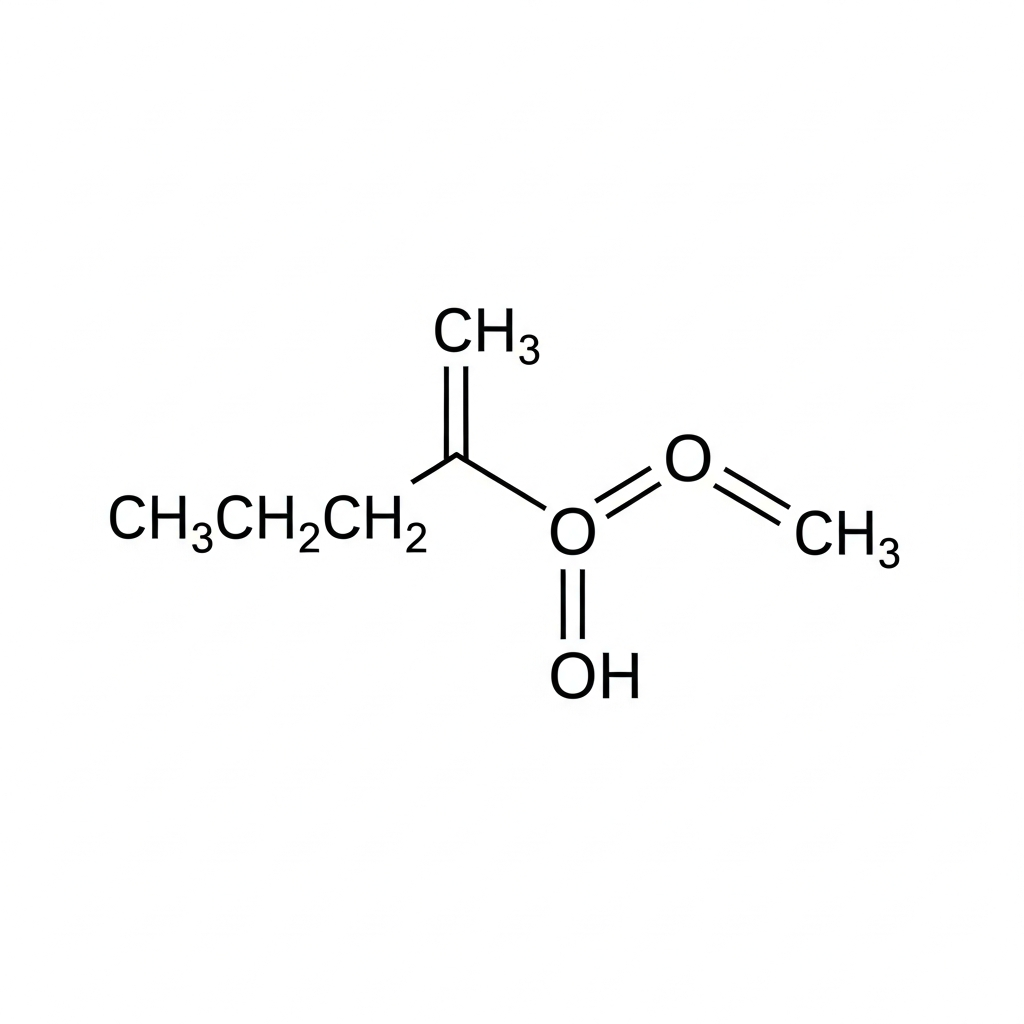Iso-Butyl Acetate
