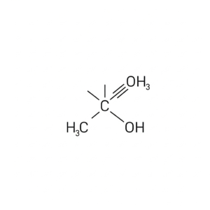 Tert-Butanol (TBA)